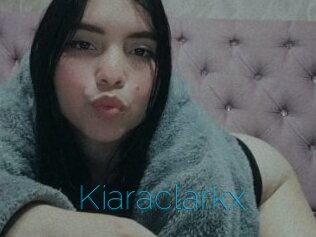 Kiaraclarkx