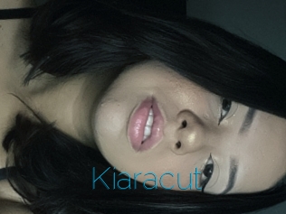 Kiaracut