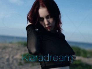Kiaradream