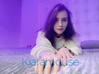 Kiaramouse