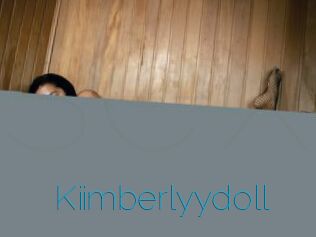 Kiimberlyydoll