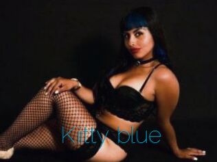 Kiitty_blue