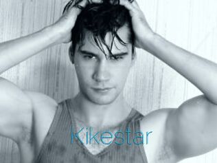 Kikestar