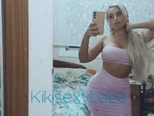 Kikisexybaee