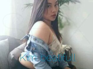 Kim_beatifull