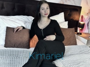 Kimariel