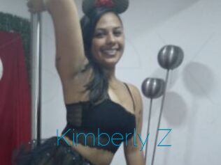 Kimberly_Z