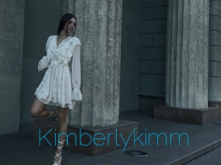Kimberlykimm