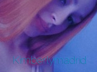 Kimberlymadrid