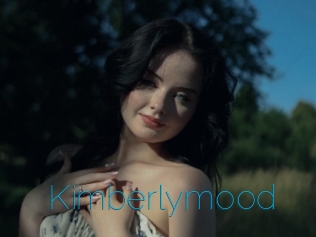 Kimberlymood