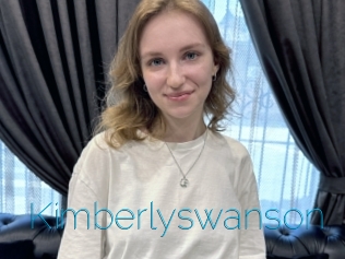 Kimberlyswanson