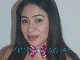 Kimberlywoker