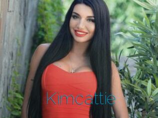 Kimcattie