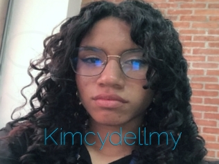 Kimcydellmy