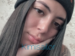 Kimisailor