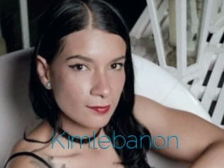 Kimlebanon