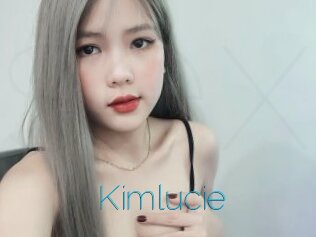 Kimlucie