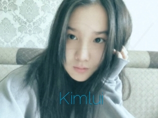 Kimlui