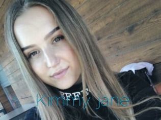 Kimmy_jane