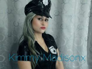 Kimmy_Madisonx
