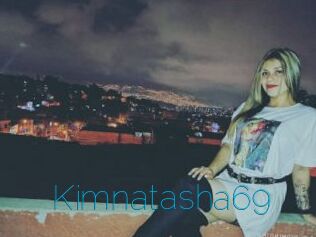 Kimnatasha69