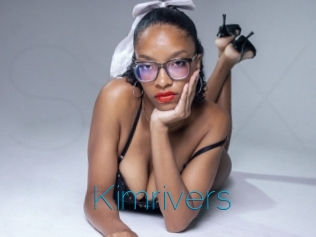 Kimrivers