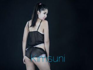 Kimsuni