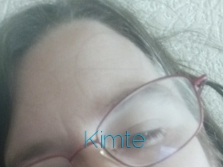 Kimte
