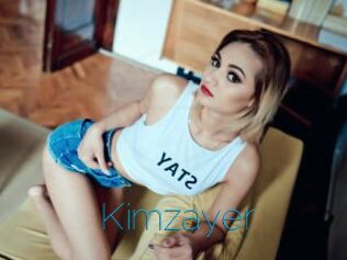 Kimzayer