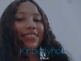 Kinberlyhot