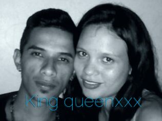 King_queenxxx