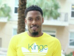 Kingc