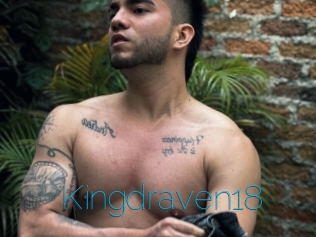 Kingdraven18