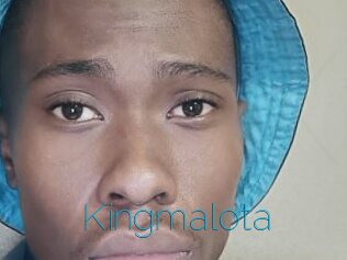 Kingmalota