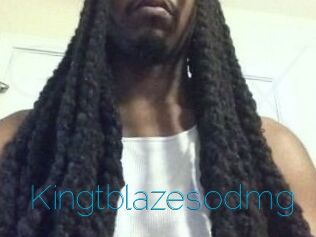 King_tblaze_sodmg
