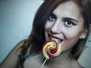 Kinkycandy