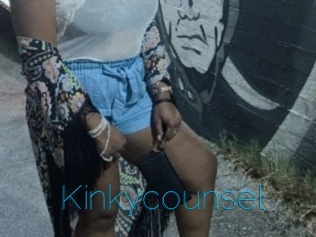 Kinkycounsel