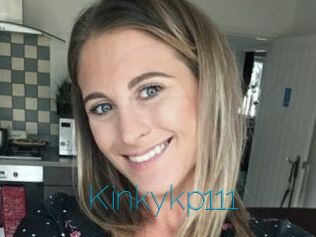 Kinkykp111