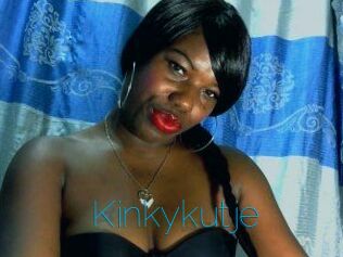 Kinkykutje