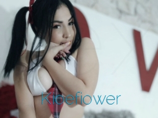 Kioefiower