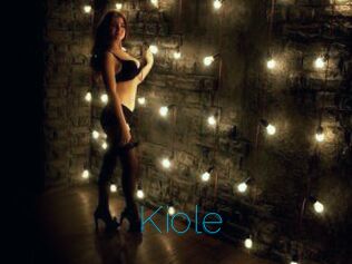 Kiole