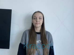 Kiracool