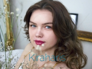 Kiraharis