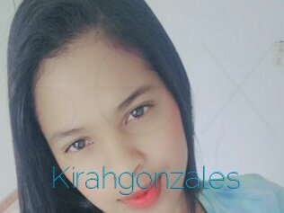 Kirahgonzales