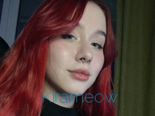 Kirameow