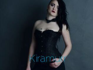 Kiramurr