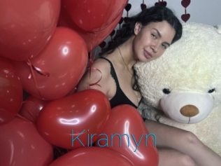 Kiramyn