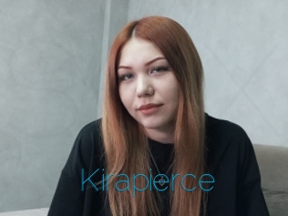 Kirapierce