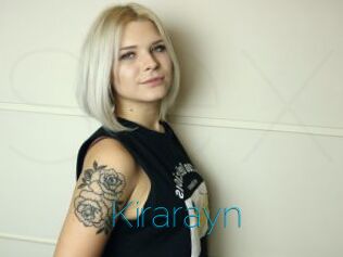 Kirarayn