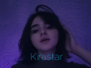 Kirastar